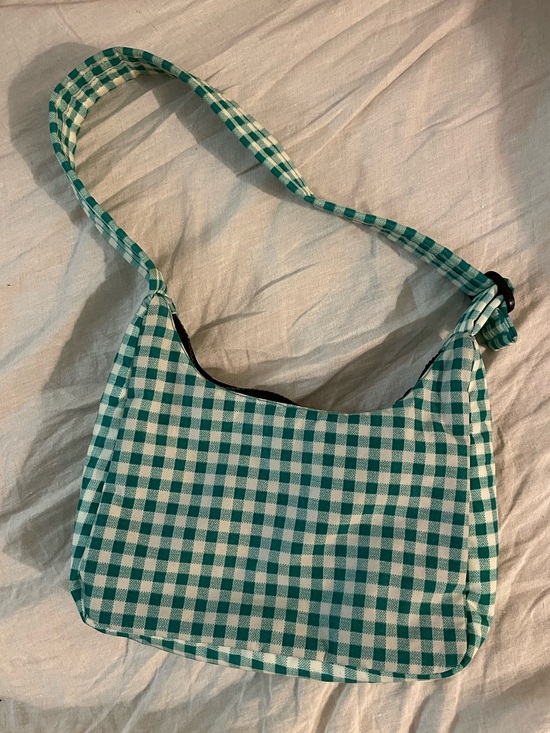 BAGGU Handbags - BAGGU mini shoulder bag